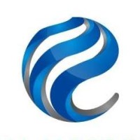 Capital Motor Cars Logo