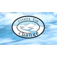 Rivers for Change Logo