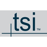 tsi Logo