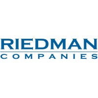 Riedman Companies Logo