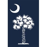SC Lowcountry Associates Logo