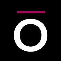 Octo Logo