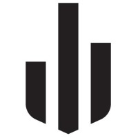 Sock My Feet Logo