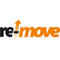 Re-Move Logo