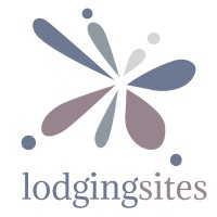 LodgingSites Logo