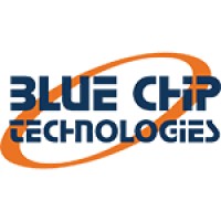 Blue Chip Technologies Ltd. Logo