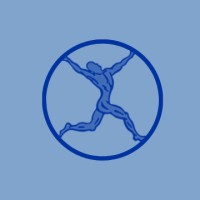 Ballas Chiropractic Whole Health Wellness Center Logo