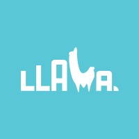 Llama Logo