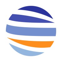 MasterVoice Logo