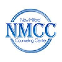 New Milford Counseling Center Logo
