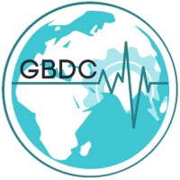 Global Biomedical Design Conference Logo