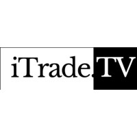 iTrade.TV Logo