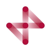 Mentors Tecnologia Logo
