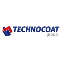 Technocoat Logo