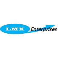 LMX Enterprises Logo