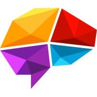 Coach the Mind Logo