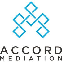 Accord Mediation Logo