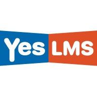 YesLMS Logo