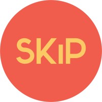 Skip The Line Logo