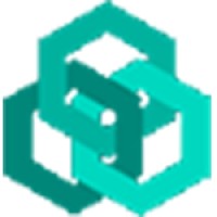 Cryptoneur Logo