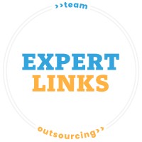 Expert Links Sp. z o.o. Logo