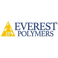 Everest Polymers Logo