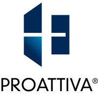 Proattiva Logo