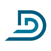 DealerTeam Logo
