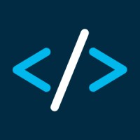 Blue Logic Digital Logo