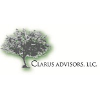Clarus Advisors, LLC Logo