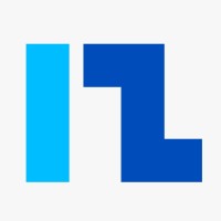 Nirmitee.io Logo