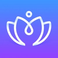 Meditopia Logo