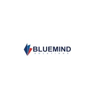Bluemind Solutions Private Limited Logo