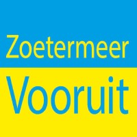 Zoetermeer Vooruit Logo