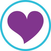 VYV 3 Centre-Val de Loire Logo