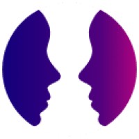 TuSion, Inc Logo