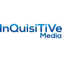 InQuisiTiVe Media Logo