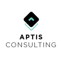 Aptis Consulting Logo