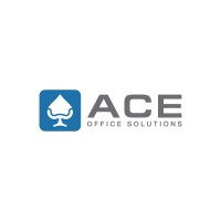 Ace Office Solutions Inc Logo