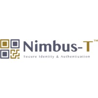 Nimbus-T Global Logo