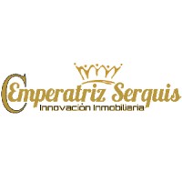 Emperatriz Serquis Innovación Inmobiliaria Logo