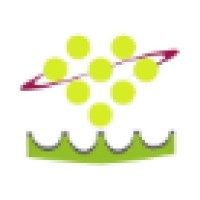 Hof van Baarle Logo