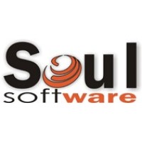 SoulSoftware SRL Logo