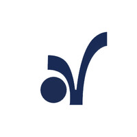 Colegio Arcángel Rafael Logo