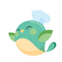 eat2explore Logo
