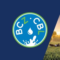 BCZ-CBL Logo