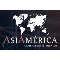Asiamerica Logo