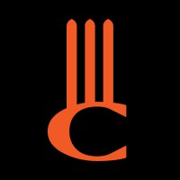 Castle Financial Partners Logo