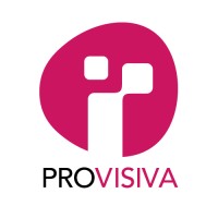 Provisiva Logo
