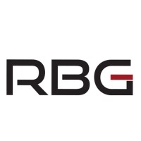 RBG Lawyers Logo